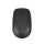 Myszka bezprzewodowa Kensington ProFit Wireless Mobile Mouse black